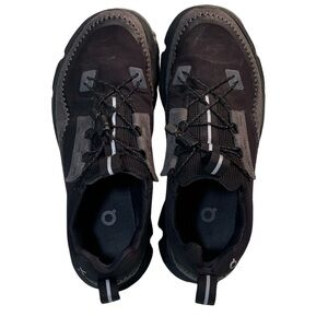 On Running Women's Athletic Tennis Shoes 9.5